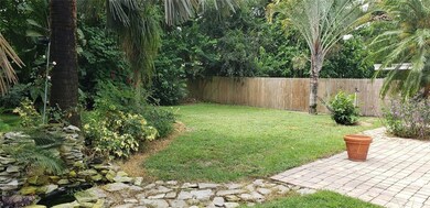 1516 Avenue F NE, Winter Haven, FL 33881 - photo 6