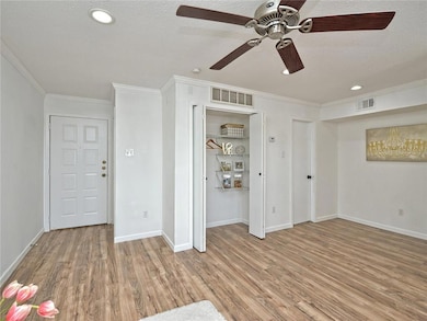 1840 Burton Dr unit 226, Austin, TX 78741 - photo 7