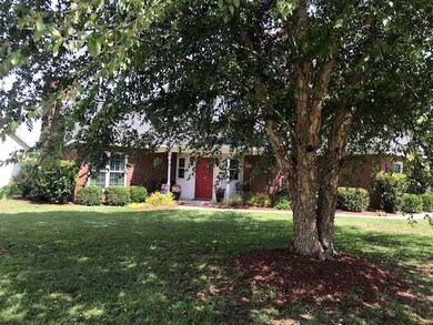 110 Wilkes Ct, Warner Robins, GA 31088 - photo 2