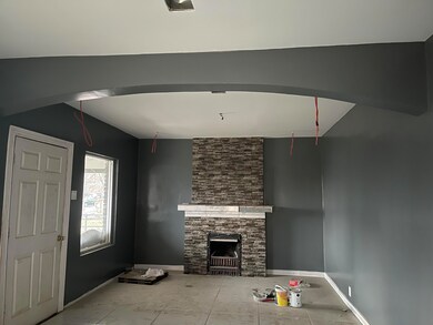 3425 Porter Ave, El Paso, TX 79930 - photo 6