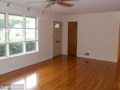 3125 Beltsville Rd, Beltsville, MD 20705 - photo 2