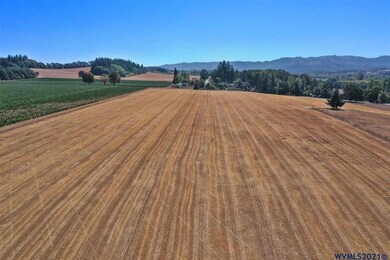 9310 Harmony Rd, Sheridan, OR 97378 - photo 5