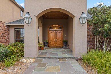 2511 Bayou Bend NI-4
