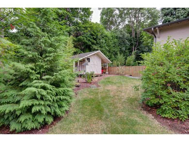 1360 10th St, West Linn, OR 97068 - photo 7