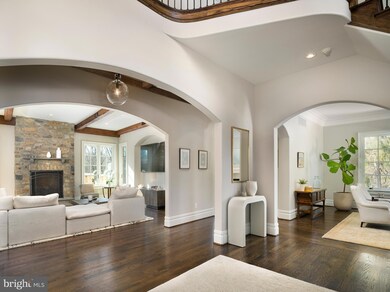 1221 Limberlost Ln, Gladwyne, PA 19035 - photo 6