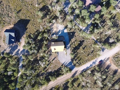 38 Aspen Cove Dr unit 38, Scofield, UT 84526 - photo 3