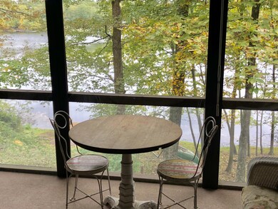 172 N Lake Dr, Dingmans Ferry, PA 18328 - photo 3