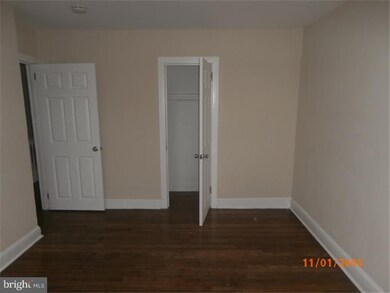 2254 Baird Blvd, Camden, NJ 08105 - photo 7