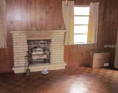 Den/Family/Great Room