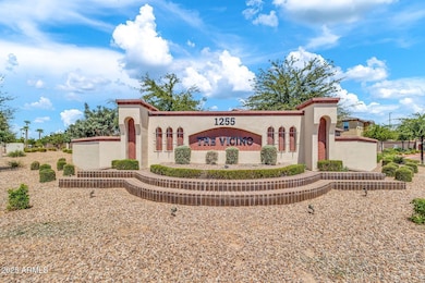 1255 N Arizona Ave unit 1252, Chandler, AZ 85225 - photo 2