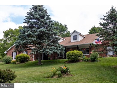 21 Frederick Way, Kirkwood, PA 17536 - photo 2