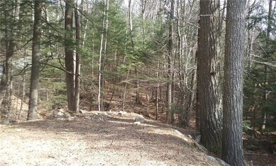 5 Kimball Hill Rd, Cornish, ME 04020 - photo 5