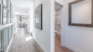 534 Radiant Dr unit Lot 15, Carson City, NV 89705 - photo 3