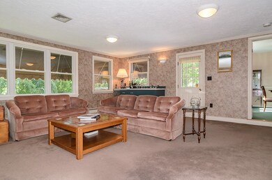 59 Meadowbrook Rd, Westwood, MA 02090 - photo 6
