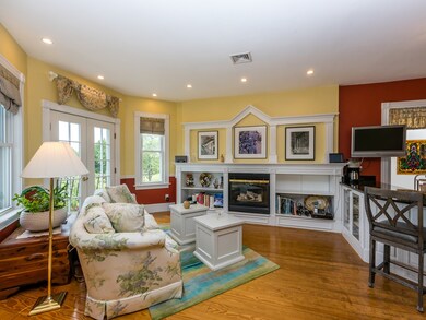 61 Farragut Rd unit 3, Boston, MA 02127 - photo 3