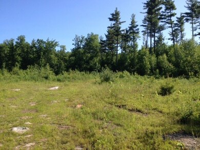 80 Upper Craney Hill Rd, Weare, NH 03281 - photo 4