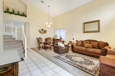 22048 Altona Dr, Boca Raton, FL 33428 - photo 5