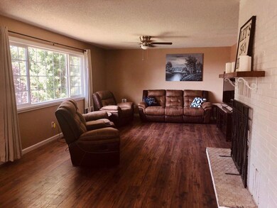 cannon living room 2