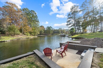 6826 Bay Point Dr, Macon, GA 31220 - photo 2