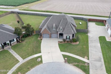 11402 Twin Oaks-1
