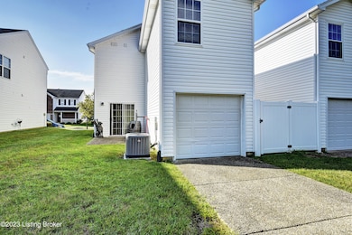 6715 Arbor Creek Dr unit 20, Louisville, KY 40228 - photo 4