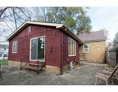 2913 John Patterson Rd, Des Moines, IA 50317 - photo 4