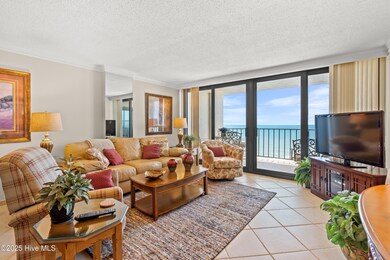 The Arcadians unit 9D, Myrtle Beach, SC 29572 - photo 5