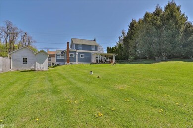 4580 Kings Hwy N, Emmaus, PA 18049 - photo 6
