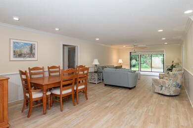 2918 SE Fairway W unit 13, Stuart, FL 34997 - photo 4