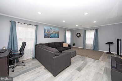 16 Parkside Cir, Willingboro, NJ 08046 - photo 3