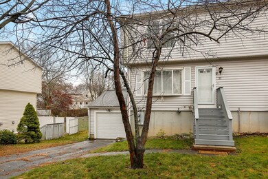 31 Taylor St, Haverhill, MA 01832 - photo 4