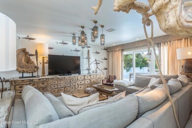 53 Riverview Lane-14