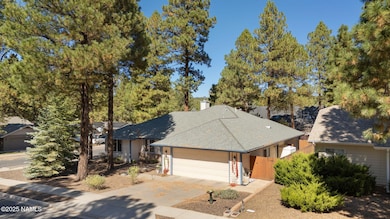 2-web-or-mls-DJI_20251004112513_0364_D