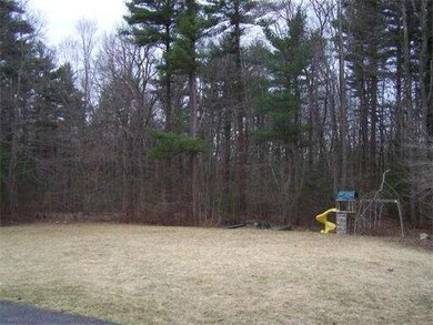 19 Symphony Dr, North Easton, MA 02356 - photo 4