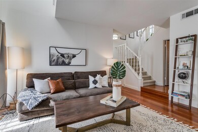 6208 Oram St unit 14B, Dallas, TX 75214 - photo 5