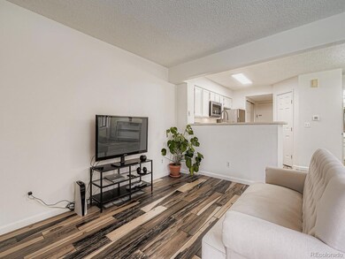 4791 White Rock Cir unit A, Boulder, CO 80301 - photo 7