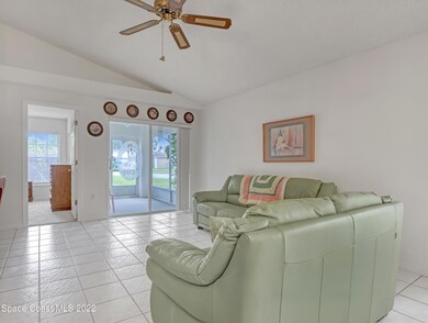 1267 Cypress Bend (10)
