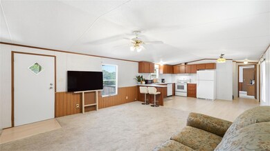 502 Wayside Dr unit A, Wimberley, TX 78676 - photo 6