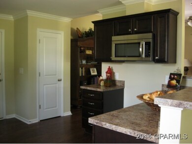 2326 Blackstone Dr, Winterville, NC 28590 - photo 5