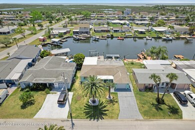 1-web-or-mls-DJI_0564