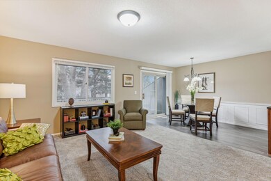 19-web-or-mls-04_Interior (2) (2).jpg