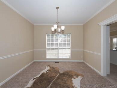 unlisted-address, Jenks, OK 74037 - photo 6