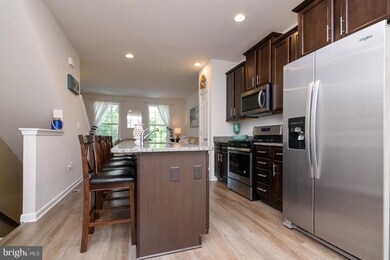 8227 Hollow Ct, Severn, MD 21144 - photo 4