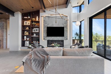 108 S Rim Club Dr, Payson, AZ 85541 - photo 6