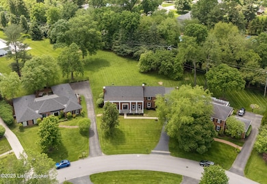 Glenview Acres