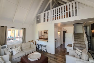 131 W Mojave Blvd, Big Bear City, CA 92314 - photo 7