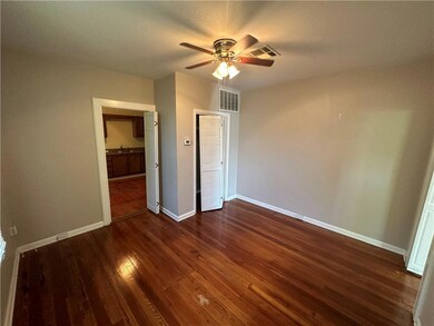 1134 Brooklyn Ave, New Orleans, LA 70114 - photo 5