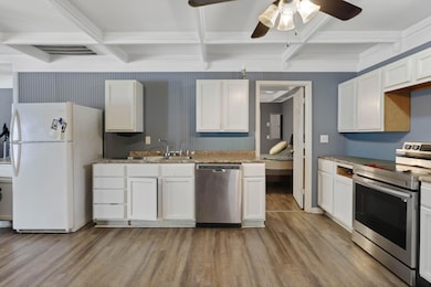 384 Dedmon Rd, Ringgold, GA 30736 - photo 5