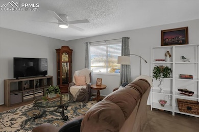 4748 Keith Cir, Colorado Springs, CO 80916 - photo 5