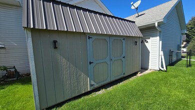 1568 140th Ln NW, Andover, MN 55304 - photo 5